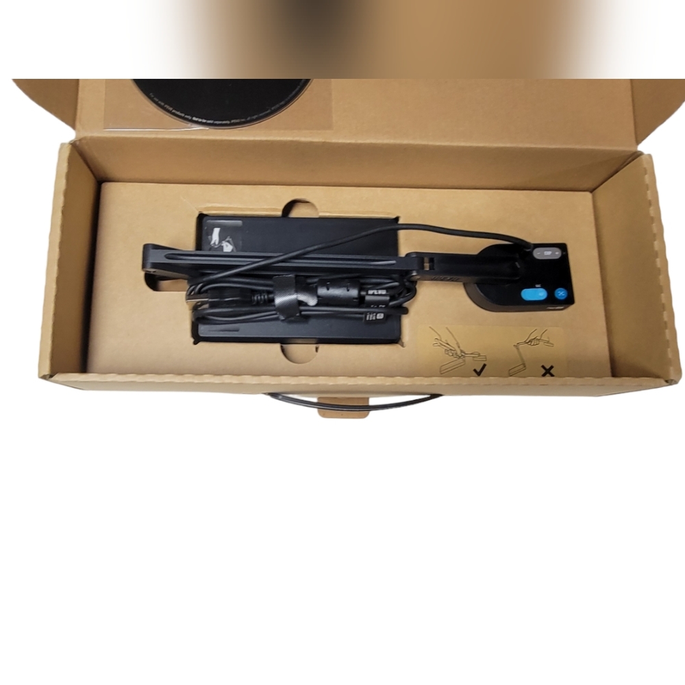 Ziggi HD USB Document Camera - Picture 5 of 7